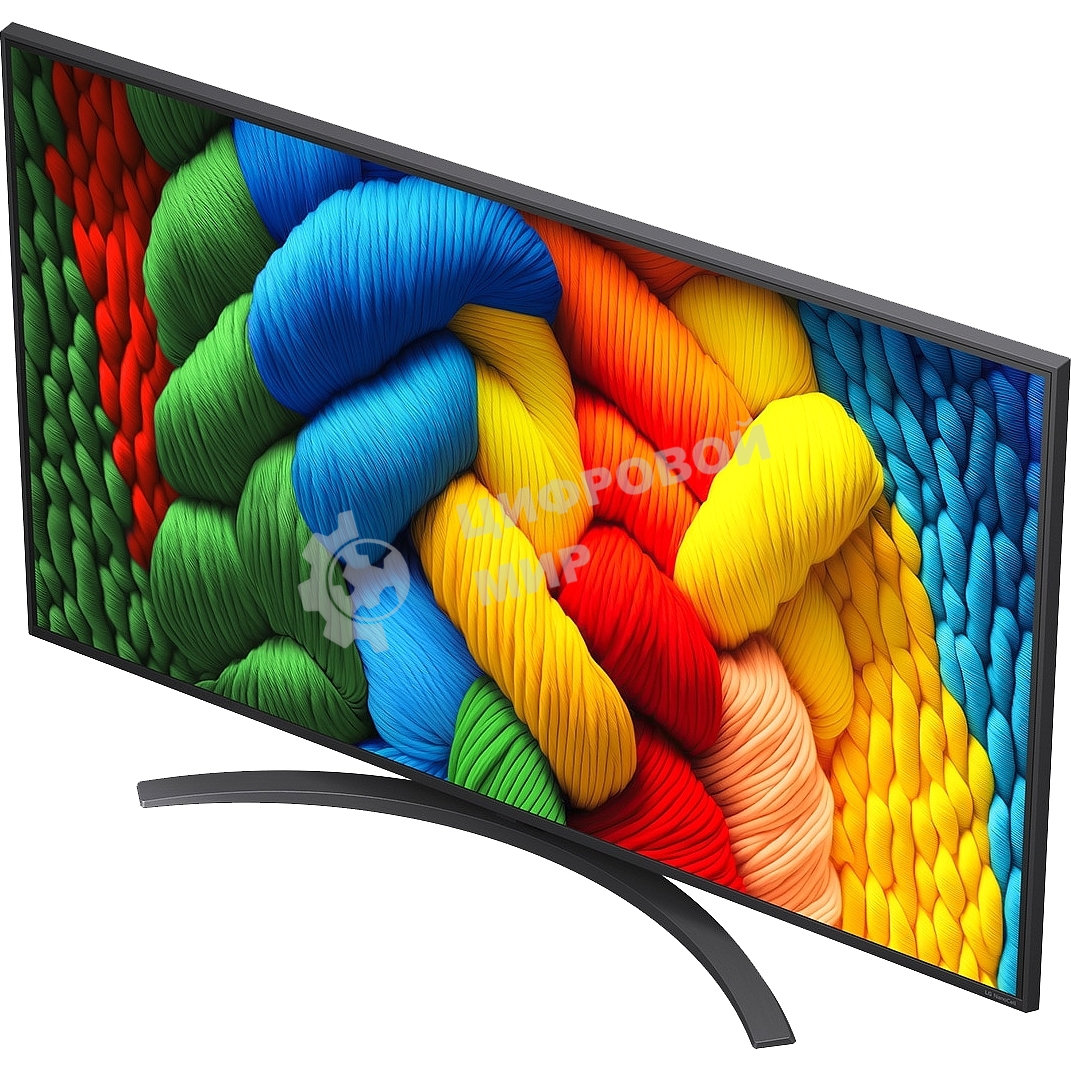 Телевизор LG 65