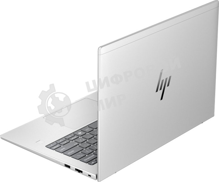 Ноутбук HP EliteBook 8 G1i 14 U7 255H,14