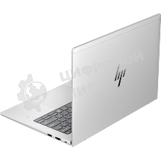 Ноутбук HP EliteBook 8 G1i 14 U7 255H,14