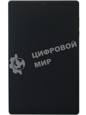 Модуль (матрица + тачскрин) для Lenovo Tab M10 HD TB-X505L черный