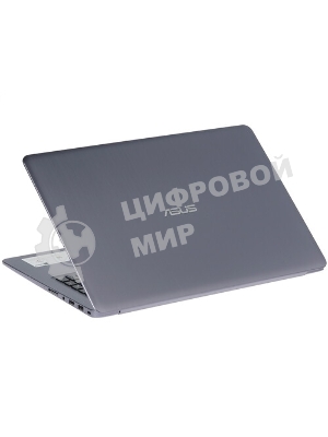 Клавиатура для ноутбука Asus Vivobook Pro M580 черная с подсветкой