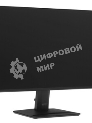 Монитор 23.8