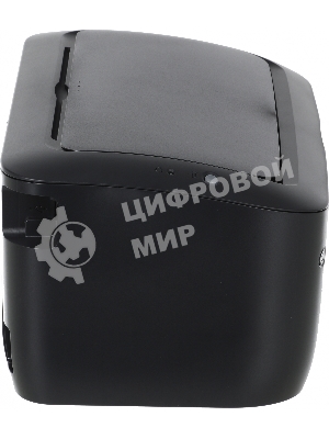 Принтер лазерный Canon imageCLASS LBP6030B (8468B010) ч.б., A4, 600x600 dpi, 18 стр/мин (A4), USB