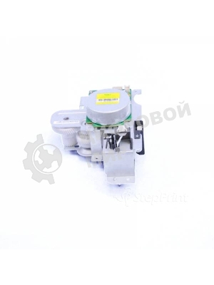 Привод главный в сборе XEROX WC 7120