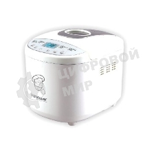 Хлебопечка Endever Skyline MB-51, 650 Вт
