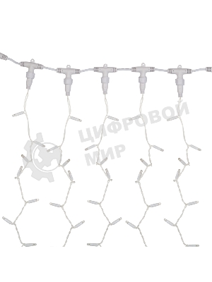 Гирлянда Neon-night 