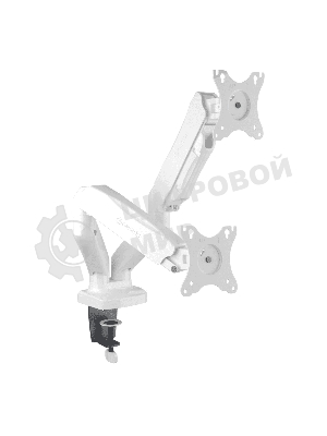 Кронштейн ONKRON G160 для монитора 13