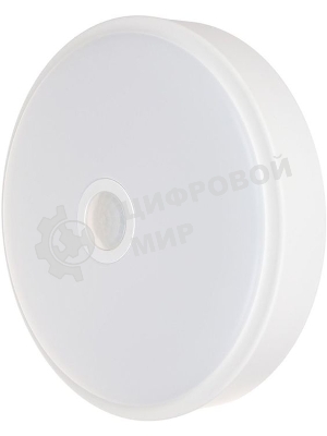 Умный светильник Yeelight YLXD09YL потолоч. белый