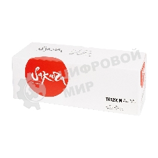Картридж Sakura TK5290M для Kyocera Mita ECOSYS P7240cdn, пурпурный, 13 000к.