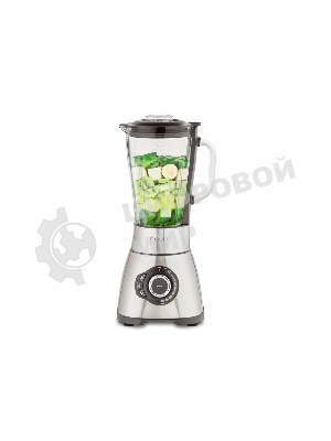 Блендер CASO B 1800