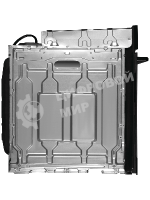 Электрический духовой шкаф Korting OKB 6820 EN, встраиваемый