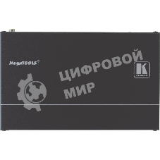 Усилитель-распределитель Kramer Electronics VM-4H2 1:4 HDMI UHD; поддержка 4K, HDMI 2.0