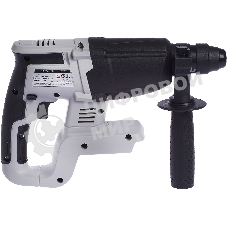 Перфоратор 649.0.0.70 ИНТЕРСКОЛ