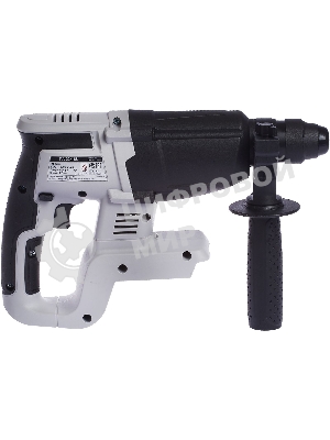 Перфоратор 649.0.0.70 ИНТЕРСКОЛ