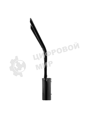 Вилы Сибртех 