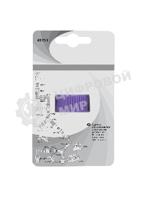 Адаптер пластмассовый Palisad 3/4