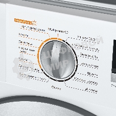 Встраиваемая стиральная машина Maunfeld MBWM1486S с сушкой