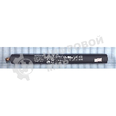 Аккумуляторная батарея для планшета Lenovo Yoga 10 Tablet B8000 10'' (L13C3E31) 3.75V 33.8Wh