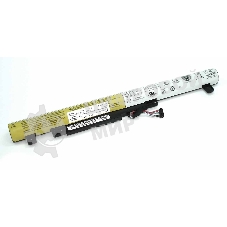 Аккумуляторная батарея для ноутбука Lenovo Flex 2-14 Flex 2-1532Wh Orig