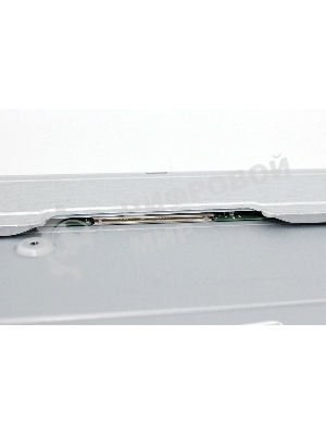 Матрица LM215WF9(SS)(C3)