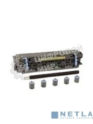 Сервисный набор HP LJ 4250/4350 (Q5422A/Q5422-67903) Maintenance Kit