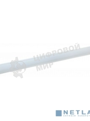 Светильник светодиодный ДБО 5006 36Вт 6500К IP20 1200мм металл IEK LDBO0-5006-36-6500-K02