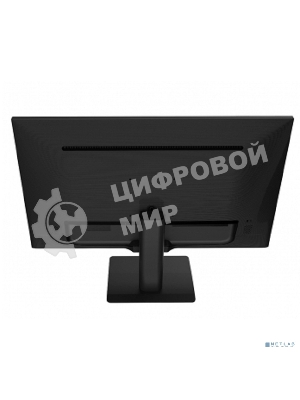 Монитор 23.8