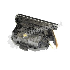 Блок сканера/лазера (в сборе) RG5-5100 HP LJ 4100 Laser Scanner Assy