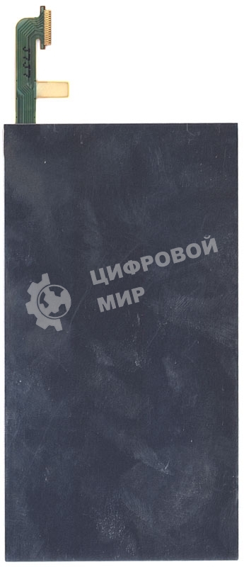 Экран для телефона HTC Butterfly X920E X920D 5.0''