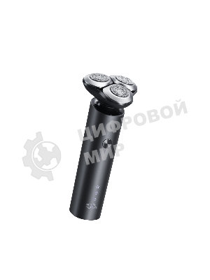 Электробритва Xiaomi BHR7461GL ELECTRIC S301