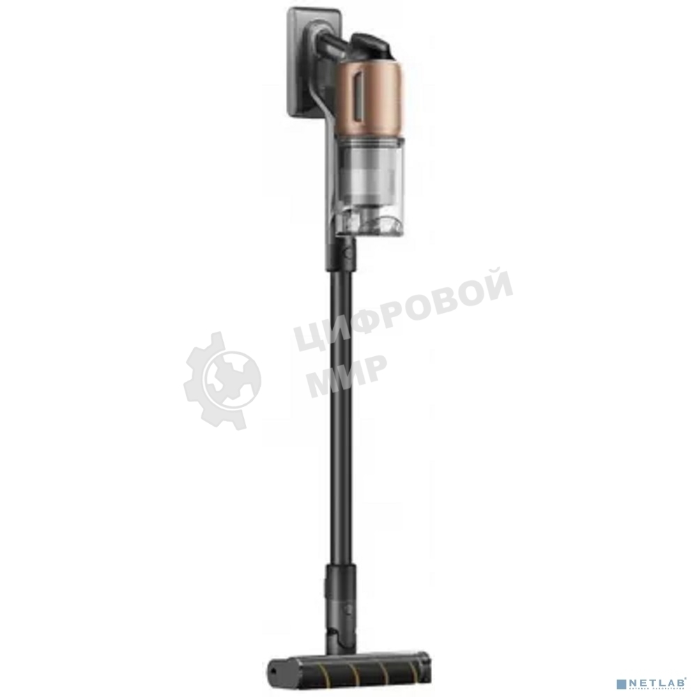 Беспроводной пылесос Dreame Z20 AquaCycle, VZV66A