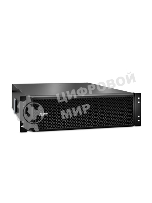 Батарея для ИБП APC SRT192RMBP2 1920А·ч для SRT10KRMXLI/SRT10KXLI/SRT8KRMXLI/SRT8KXLI