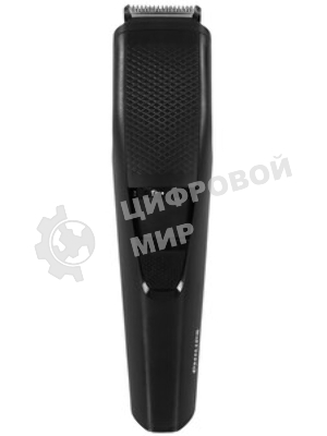 Триммер для бороды Philips BT3208/13
