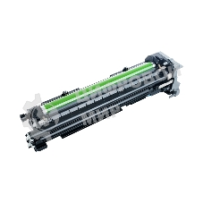 Барабан для монохромных устройств Pantum А3 BM270ADN/BM330ADN/BM420ADN, 84000 стр./Pantum DO-2600, Drum unit for Mono Devices - 84000 pages