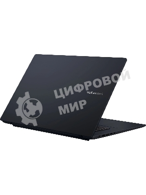 Ноутбук Asus Vivobook 18 M1807GA-S8107/18