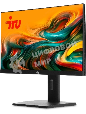 Моноблок IRU Tactio 27IP5 27