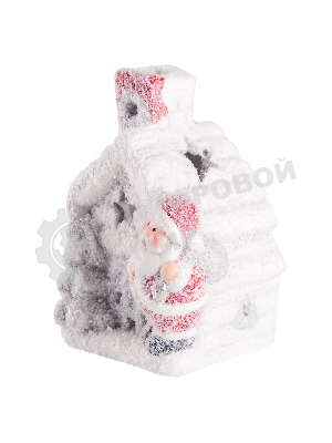 Керамическая фигурка Neon-night 