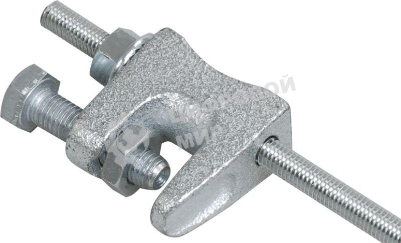 Патч-корд UTP Cablexpert cat.5e, 50м, литой, многожильный, серый