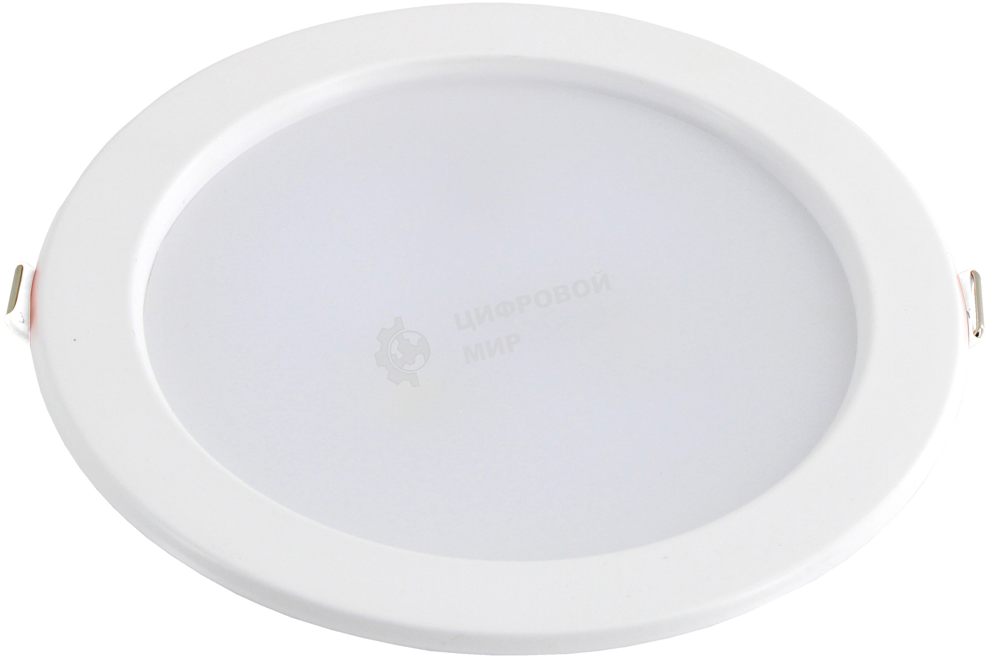 Лампа светодиодная Hiper H980-8 12Вт 6500K