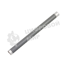 Тефлоновый вал CET CET0835 (2BY20010) для Kyocera FS-1000/1010/1016MFP/1018/1020/1030D/1040/1060DN