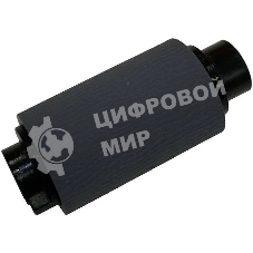 Ролик подхвата CET ADF FC7-6189 для CANON iR1133/1435, MF411/416/418/6140/6180