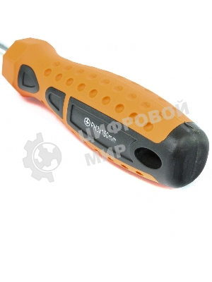 Отвертка Sparta 