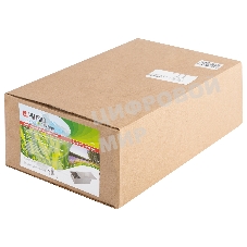 Коптильня двухъярусная Camping Palisad 420x270x175 мм, 0,5 мм