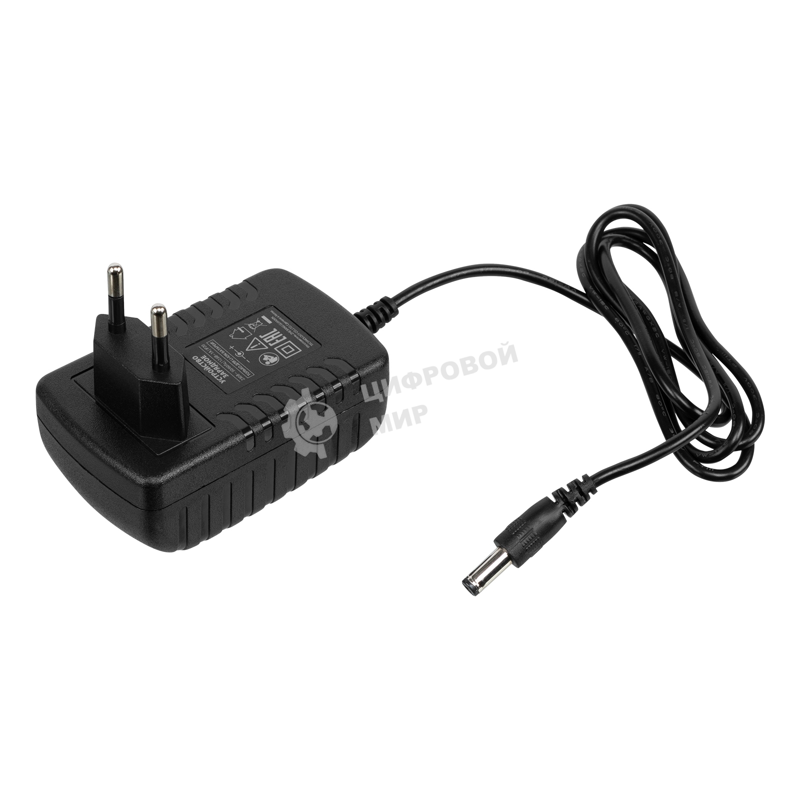 Дрель-шуруповерт аккумуляторная MTX MCDL-12-02, Аккумуляторная, 12В, 2 АКБ, Кейс