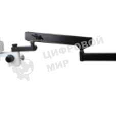 Бинокулярный микроскоп Kaisi 7045-FLB