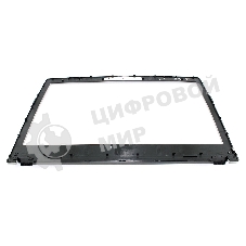 Рамка матрицы (Bezel) для Asus P2540NV