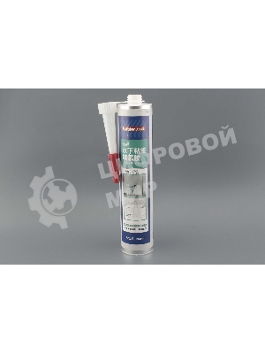 Водостойкий силановый клей Kafuter K-946 300 мл