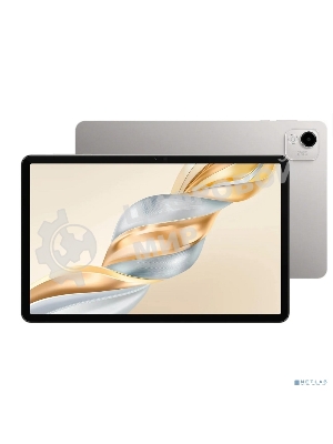 Планшет Honor Pad X9a LTE 11.5