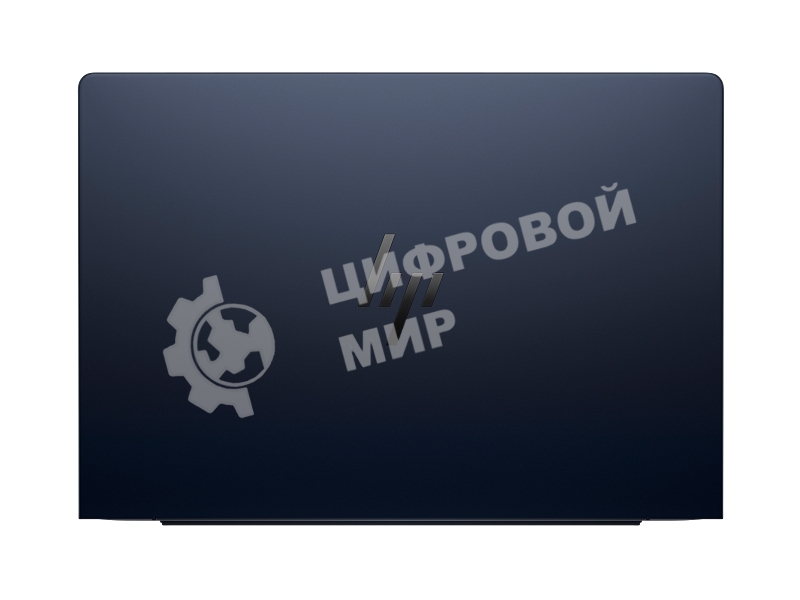 Ноутбук HP EliteBook Ultra G1i U7 258V,14