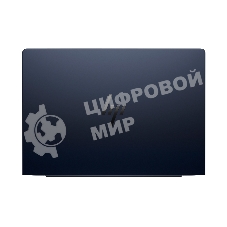 Ноутбук HP EliteBook Ultra G1i U7 258V,14